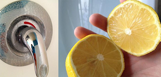 limpar-banheiro-natural