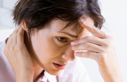 los.ataques.de_.ansiedad-500×325-500×325