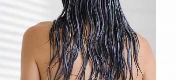make-egg-white-hair-conditioner-800×800
