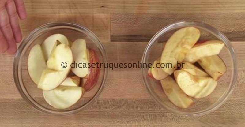 manter-fruta-fresca-800×415