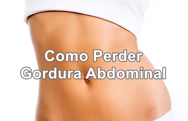 perder-gordura-abdominal