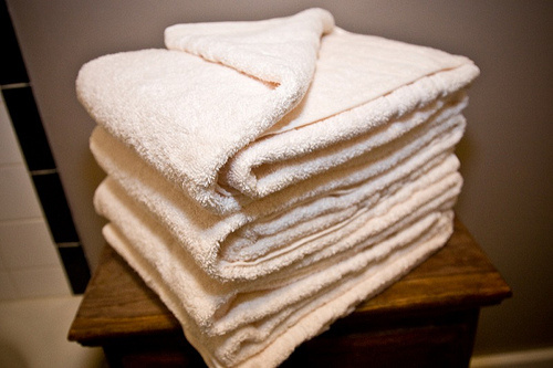 towels3