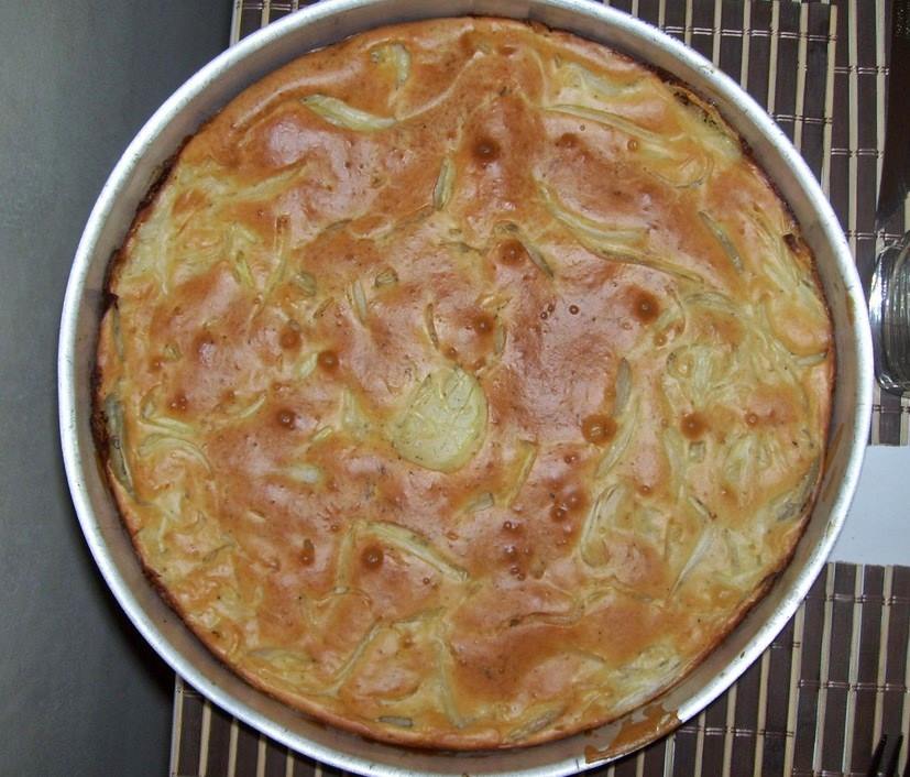 11051782_1083500394993403_4414836404189588463_n