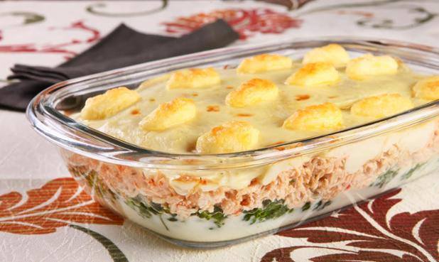 11169163_1093655637311212_4481210028648772818_n