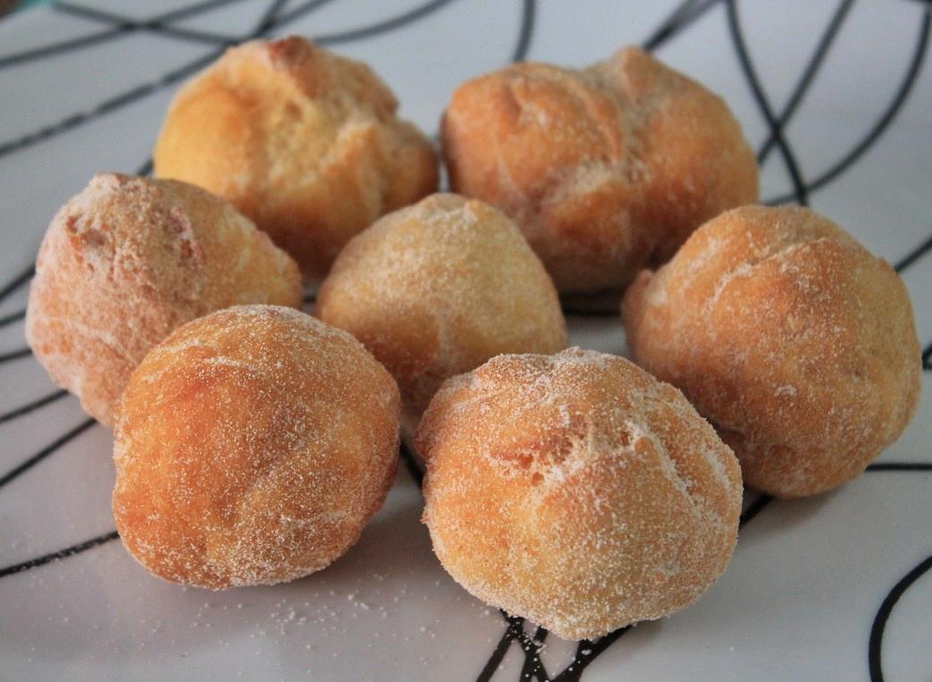 11222211_1083522271657882_1037393330874179404_o