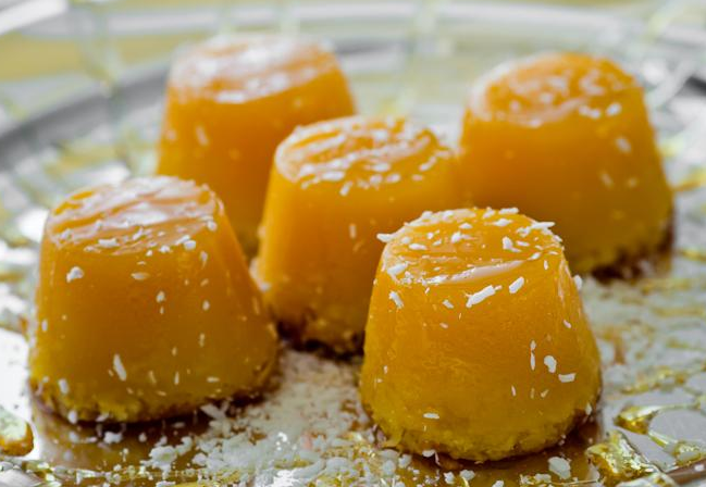 11230655_1081039528572823_4650727075276582831_n