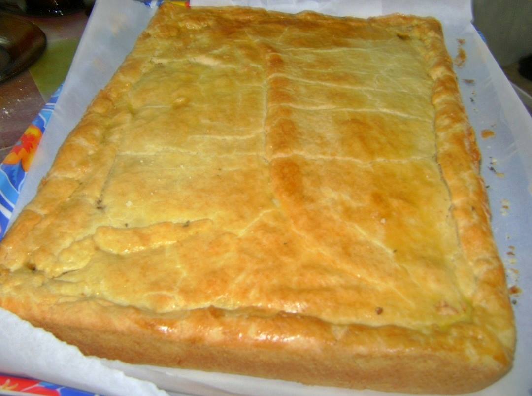 11779899_1082780381732071_1340789988731555232_o