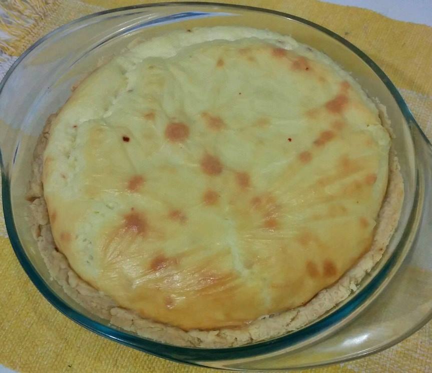 11781790_1081067591903350_2084451459570307280_n