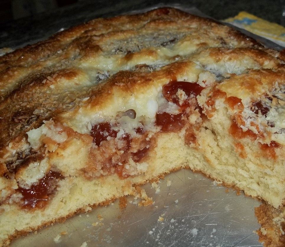 11794224_1080717295271713_7597665732199544887_o