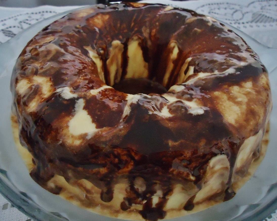 11794273_1080317178645058_1723510136324650142_o