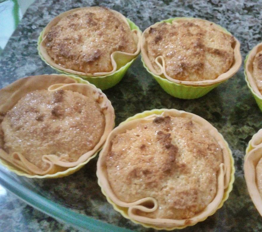 11811436_1082286751781434_5818886507211982402_n