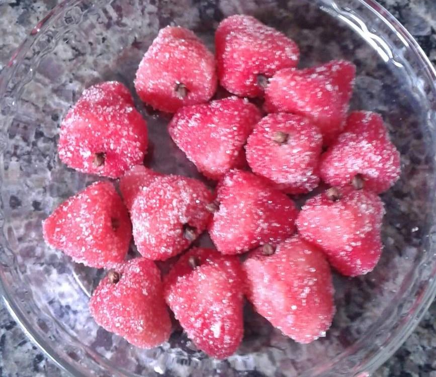 11825104_1080473368629439_5206988562941862113_n