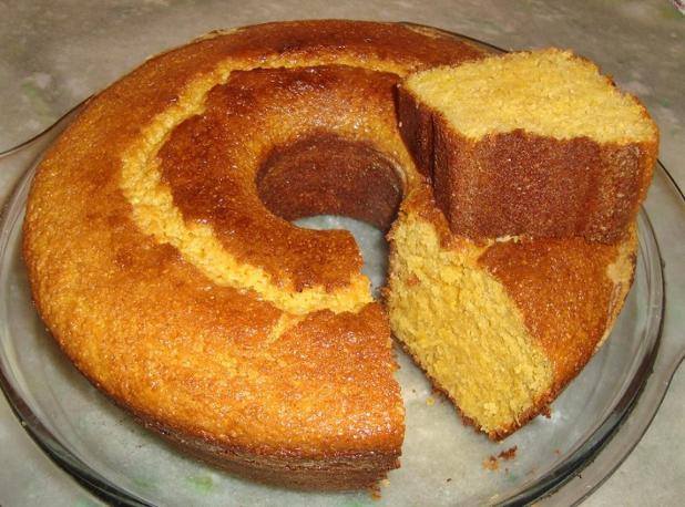 11825602_1085080501502059_8861820681253885554_n