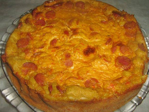 11828592_1086866784656764_7716967956024736089_n