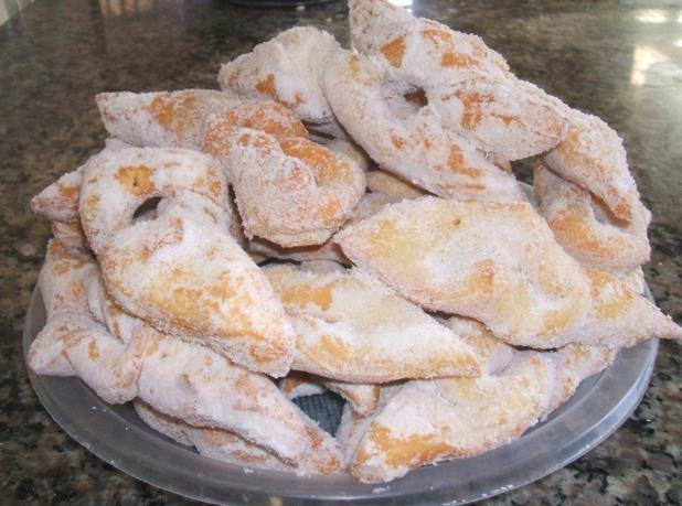 11828748_1088236554519787_1750885101725894586_n