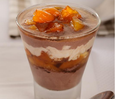 11828775_1086800221330087_5424528495963260354_n