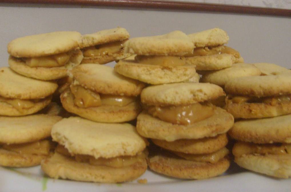 11834796_1088021911207918_4172169481922538364_o