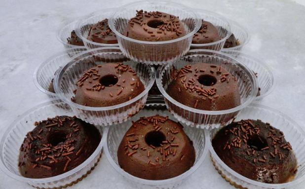 11836720_1085814828095293_4698555526970867659_n