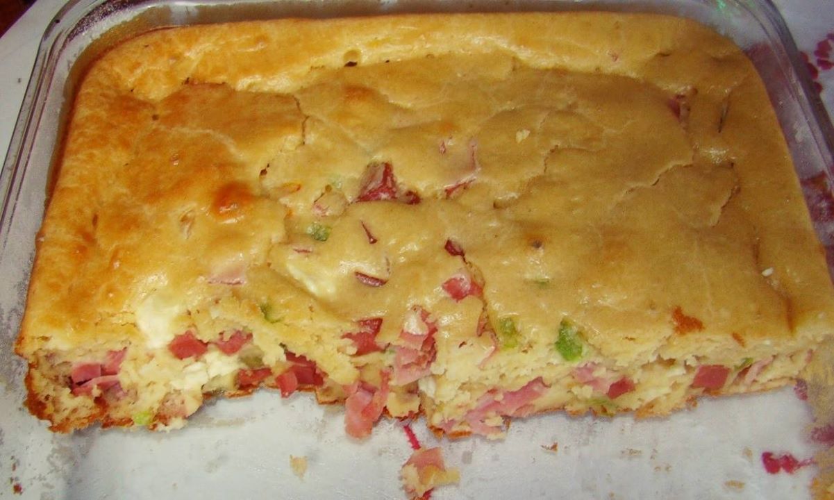 11856328_1083355475007895_7636334973452744341_o