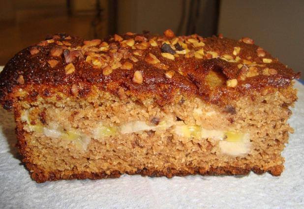 11873779_1085765971433512_1469963503115358967_n