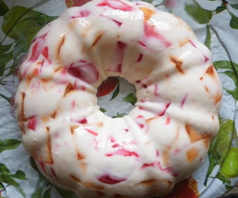 11887972_1089270214416421_1623753717884630594_n