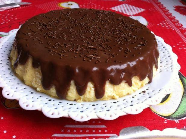 11949283_1095860427090733_8740296890659040494_n