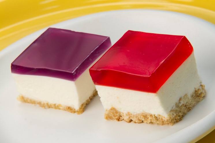 11960043_1097204106956365_8967581565671460462_n