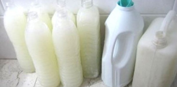 8940af1b10066fc9337498c95469bf32-610×300