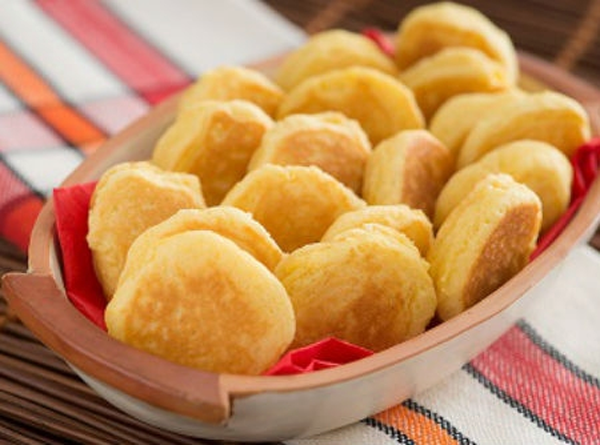 9501_10152876243420479_1471264008426472168_n