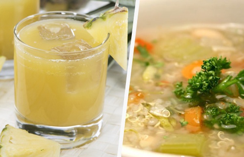 Alimentos-mucosidades-500×323