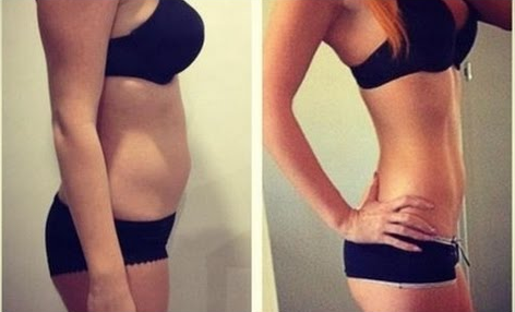 Captura-de-Tela-2015-08-18-às-19.47.55