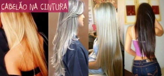 Captura-de-Tela-2015-08-18-às-20.32.33