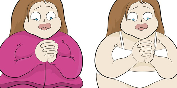 Combinação-mais-que-perfeita-para-emagrecer-descubra-quais-são-os-2-ingredientes