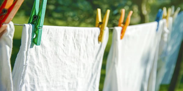 Como-alvejar-panos-de-prato-sem-estragar