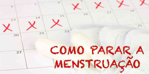 Como-parar-a-menstruação-conheça-três-métodos-para-não-menstruar