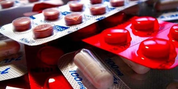 Criado-o-comprimido-que-substitui-o-exercício-físico