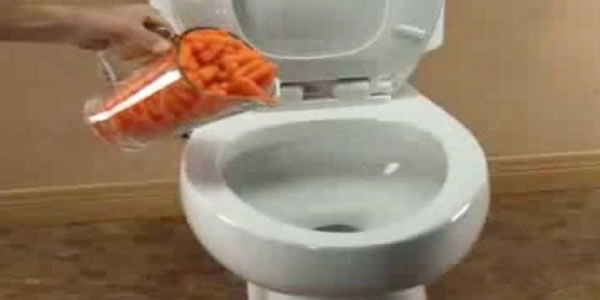 Ele-põe-cenouras-na-privada.-A-razão-Nunca-viu-nada-assim