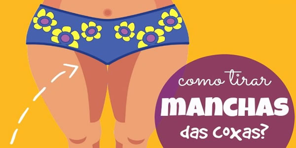 Manchas-escuras-entre-as-coxas-elimine-definitivamente