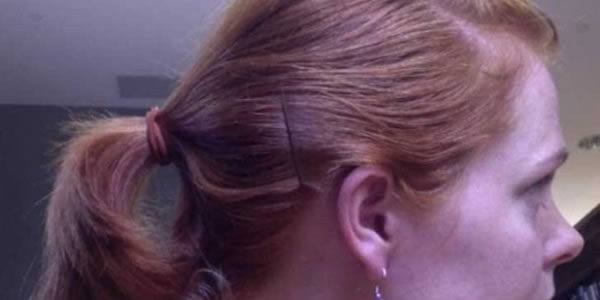 Mulher-troca-shampoo-por-mistura-…-e-o-resultado-é-surpreendente