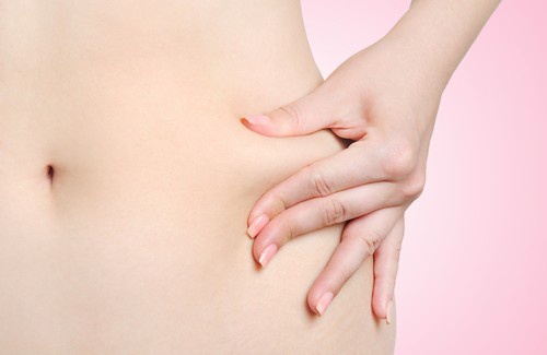 Perder-calorias-500×325-500×325