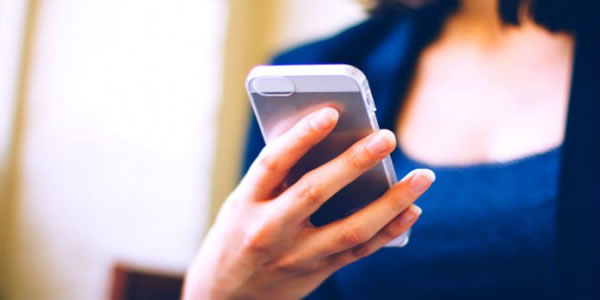 Roubaram-meu-celular-e-agora-Veja-o-que-você-tem-que-fazer-para-proteger-seus-dados