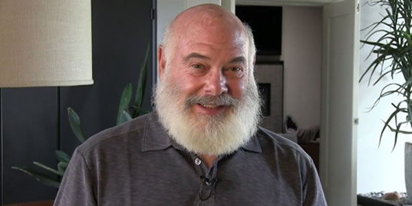 Técnica-ensinada-por-médico-americano-faz-você-dormir-em-60-segundos