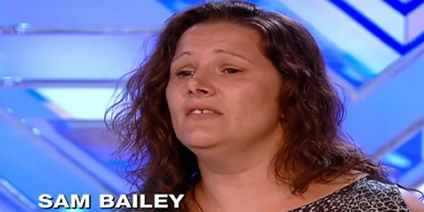 Veja-porque-nunca-se-deve-julgar-ninguém-pelas-aparências