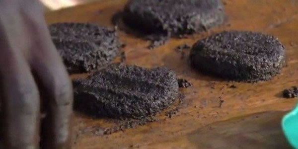 Você-comeria-esse-sanduíche-Conheça-o-mosca-burguer