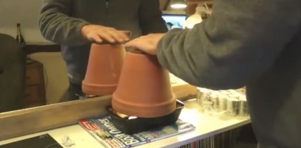 aquecer_casa_centimos_barato-610×300