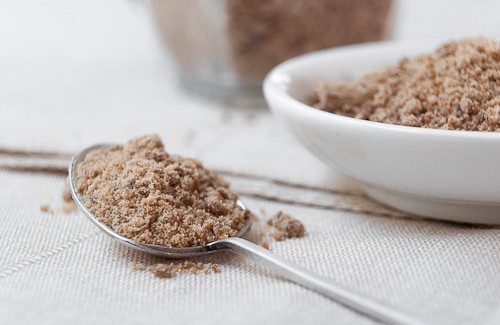 açucar-cana-kulinarno-500×325-500×325