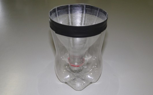 combate-dengue-armadilha-6-cursos-cpt