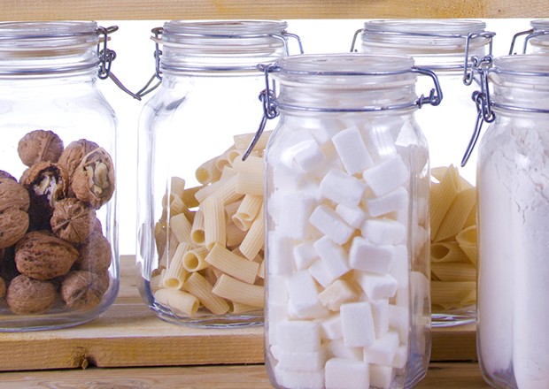 como-organizar-despensa-4