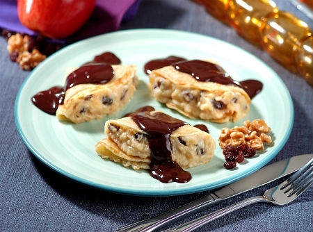 crepes-tentacao-f8-117193