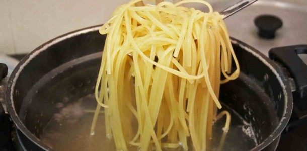 dicas-cozinhar-7-99144692-610×300